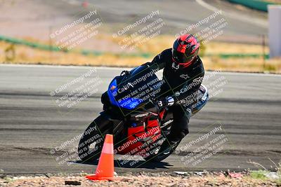 media/Mar-08-2025-Classic Track Day (Sat) [[6e74c245ee]]/Group 3/Session 3 (Turn 3 Inside)/